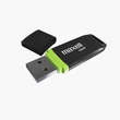 MAXELL USB 3.1 PENDRIVE SPEEDBOAT 128GB