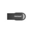 PATRIOT BIT+ USB 3.2 GEN 1 PENDRIVE 128GB