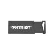 PATRIOT PUSH+ USB 3.2 GEN 1 PENDRIVE 256GB