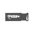 PATRIOT PUSH+ USB 3.2 GEN 1 PENDRIVE 32GB