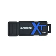 PATRIOT SUPERSONIC BOOST XT USB 3.2 GEN 1 PENDRIVE 16GB (90/30 MB/s)