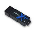 PATRIOT SUPERSONIC BOOST XT USB 3.2 GEN 1 PENDRIVE 64GB (150/30 MB/s)
