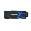 PATRIOT SUPERSONIC BOOST XT USB 3.2 GEN 1 PENDRIVE 64GB (150/30 MB/s)