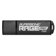 PATRIOT SUPERSONIC RAGE PRO USB 3.2 GEN 1 PENDRIVE 256GB (420 MB/s OLVASÁSI SEBESSÉG)