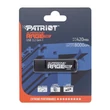 PATRIOT SUPERSONIC RAGE PRO USB 3.2 GEN 1 PENDRIVE 256GB (420 MB/s OLVASÁSI SEBESSÉG)