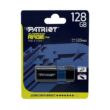 PATRIOT SUPERSONIC RAGE LITE USB 3.2 GEN 1 PENDRIVE 128GB (120 MB/s ADATÁTVITELI SEBESSÉG)