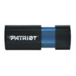 PATRIOT SUPERSONIC RAGE LITE USB 3.2 GEN 1 PENDRIVE 256GB (120 MB/s ADATÁTVITELI SEBESSÉG)