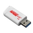 PATRIOT SUPERSONIC RAGE PRIME USB 3.2 GEN 2 PENDRIVE 1TB (600 MB/s ADATÁTVITELI SEBESSÉG)