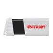 PATRIOT SUPERSONIC RAGE PRIME USB 3.2 GEN 2 PENDRIVE 1TB (600 MB/s ADATÁTVITELI SEBESSÉG)