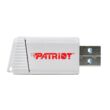 PATRIOT SUPERSONIC RAGE PRIME USB 3.2 GEN 2 PENDRIVE 1TB (600 MB/s ADATÁTVITELI SEBESSÉG)