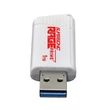 PATRIOT SUPERSONIC RAGE PRIME USB 3.2 GEN 2 PENDRIVE 1TB (600 MB/s ADATÁTVITELI SEBESSÉG)