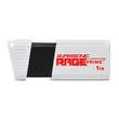 PATRIOT SUPERSONIC RAGE PRIME USB 3.2 GEN 2 PENDRIVE 1TB (600 MB/s ADATÁTVITELI SEBESSÉG)
