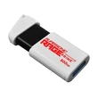 PATRIOT SUPERSONIC RAGE PRIME USB 3.2 GEN 2 PENDRIVE 500GB (600 MB/s ADATÁTVITELI SEBESSÉG)