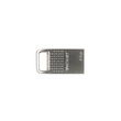 PATRIOT TAB200 USB 2.0 FÉMHÁZAS PENDRIVE 64GB