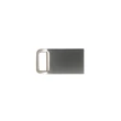 PATRIOT TAB200 USB 2.0 FÉMHÁZAS PENDRIVE 64GB