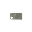 PATRIOT TAB300 USB 3.2 GEN 1 PENDRIVE 32GB