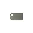 PATRIOT TAB300 USB 3.2 GEN 1 PENDRIVE 32GB