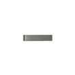 PATRIOT TAB300 USB 3.2 GEN 1 PENDRIVE 32GB