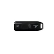 PATRIOT XPORTER 3 SLIDER USB 3.2 GEN 1 PENDRIVE 256GB FEKETE