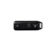 PATRIOT XPORTER 3 SLIDER USB 3.2 GEN 1 PENDRIVE 32GB FEKETE