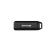 PATRIOT XPORTER 3 SLIDER USB 3.2 GEN 1 PENDRIVE 32GB FEKETE