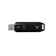 PATRIOT XPORTER 3 SLIDER USB 3.2 GEN 1 PENDRIVE 32GB FEKETE