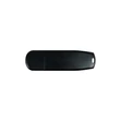 PATRIOT XPORTER CORE USB 3.2 GEN 1 PENDRIVE 128GB FEKETE