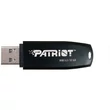 PATRIOT XPORTER CORE USB 3.2 GEN 1 PENDRIVE 32GB FEKETE