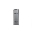 PNY ELITE STEEL USB 3.1 PENDRIVE 64GB