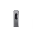 PNY ELITE STEEL USB 3.1 PENDRIVE 64GB
