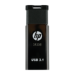HP X770W USB 3.1 PENDRIVE 512GB (400/250 MB/s)