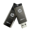 HP X770W USB 3.1 PENDRIVE 512GB (400/250 MB/s)