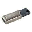 PNY PRO ELITE USB 3.0 PENDRIVE 512GB (400/250 MB/s)
