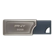 PNY PRO ELITE USB 3.0 PENDRIVE 512GB (400/250 MB/s)