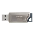 PNY PRO ELITE USB 3.0 PENDRIVE 512GB (400/250 MB/s)