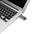 PNY PRO ELITE USB 3.0 PENDRIVE 512GB (400/250 MB/s)