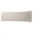 SAMSUNG BAR PLUS USB 3.1 PENDRIVE 128GB EZÜST