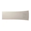 SAMSUNG BAR PLUS USB 3.1 PENDRIVE 256GB EZÜST