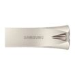 SAMSUNG BAR PLUS USB 3.1 PENDRIVE 32GB EZÜST
