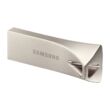 SAMSUNG BAR PLUS USB 3.1 PENDRIVE 32GB EZÜST