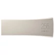 SAMSUNG BAR PLUS USB 3.1 PENDRIVE 256GB EZÜST (400 MB/s)
