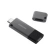 SAMSUNG DUO PLUS USB TYPE-C/USB 3.1 PENDRIVE 128GB
