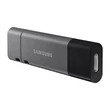 SAMSUNG DUO PLUS USB TYPE-C/USB 3.1 PENDRIVE 128GB