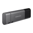 SAMSUNG DUO PLUS USB TYPE-C/USB 3.1 PENDRIVE 128GB
