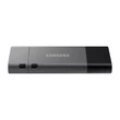 SAMSUNG DUO PLUS USB TYPE-C/USB 3.1 PENDRIVE 128GB