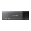 SAMSUNG DUO PLUS USB TYPE-C/USB 3.1 PENDRIVE 256GB