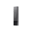 SAMSUNG DUO PLUS USB TYPE-C/USB 3.1 PENDRIVE 256GB