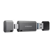 SAMSUNG DUO PLUS USB TYPE-C/USB 3.1 PENDRIVE 256GB