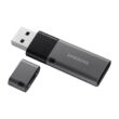 SAMSUNG DUO PLUS USB TYPE-C/USB 3.1 PENDRIVE 64GB