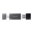 SAMSUNG DUO PLUS USB TYPE-C/USB 3.1 PENDRIVE 64GB